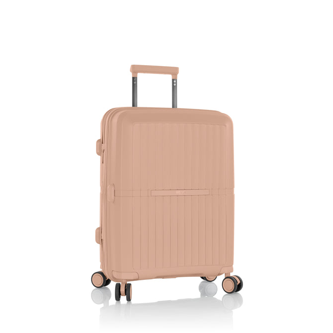 variant:41992549728333 AirLite 21