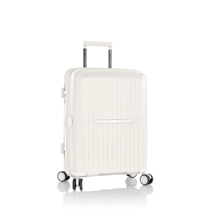 variant:41992549761101 AirLite 21