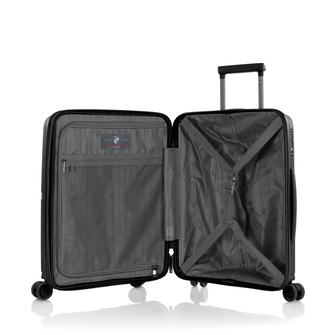 variant:41992549597261 AirLite 21