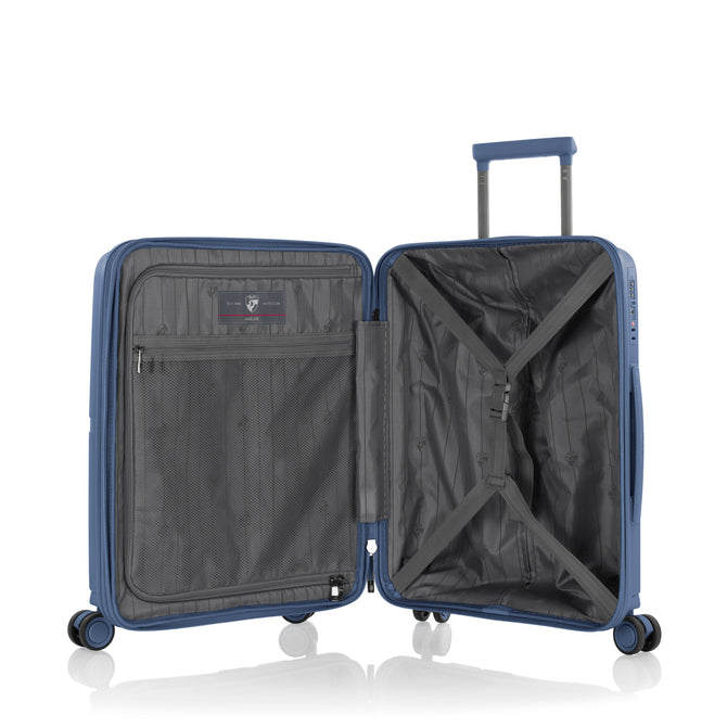 variant:41992549630029 AirLite 21