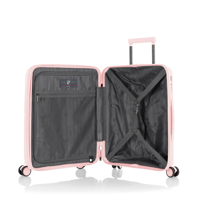 variant:41992549662797 AirLite 21