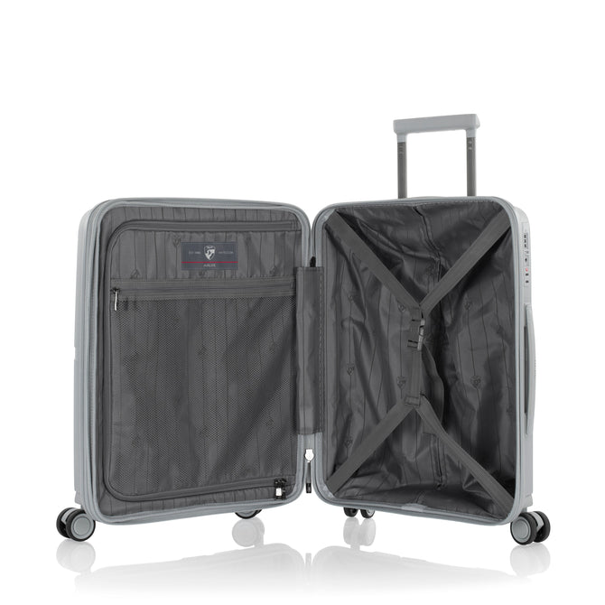 variant:41992549695565 AirLite 21