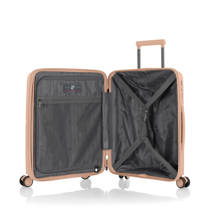 variant:41992549728333 AirLite 21