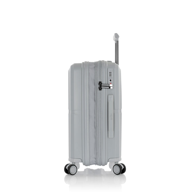 variant:41992549695565 AirLite 21