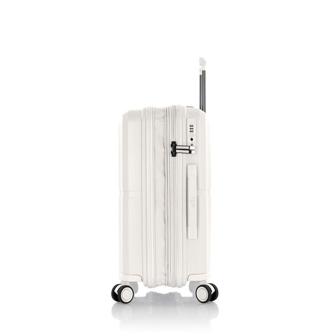variant:41992549761101 AirLite 21