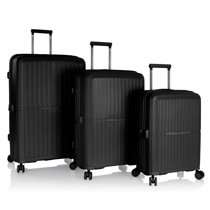 variant:41992549597261 AirLite 21