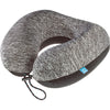 American ZZZs Neck Pillow lifestyle image