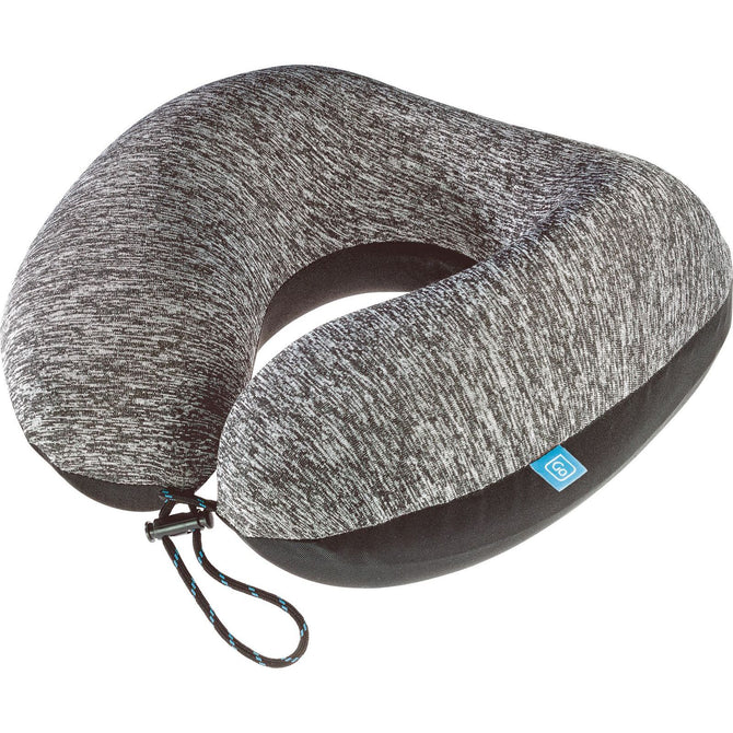 variant:41415685570637 american zzz neck pillow blue