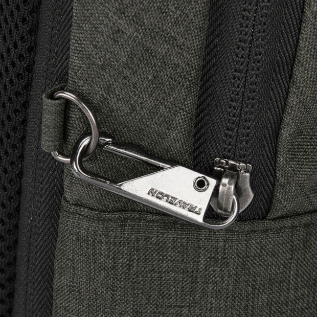 variant:41415628881997 Travelon - Anti-Theft Urban Sling - Slate