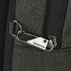 variant:41415628881997 Travelon - Anti-Theft Urban Sling - Slate