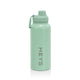 variant:41992560541773 The Aqua 32oz Water Bottle Mint