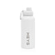 variant:41992560607309 The Aqua 32oz Water Bottle White