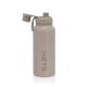 variant:41992560410701 The Aqua 32oz Water Bottle Atmosphere