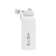 variant:41992560607309 The Aqua 32oz Water Bottle White