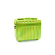 variant:41992513650765 heys america astro beauty case green