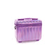 variant:41992513683533 heys america astro beauty case purple