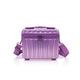 variant:41992513683533 heys america astro beauty case purple
