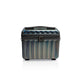 variant:41992513617997 heys america astro beauty case charcoal
