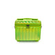 variant:41992513650765 heys america astro beauty case green