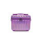 variant:41992513683533 heys america astro beauty case purple
