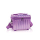 variant:41992513683533 heys america astro beauty case purple