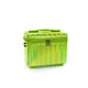 variant:41992513650765 heys america astro beauty case green