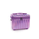 variant:41992513683533 heys america astro beauty case purple