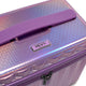 variant:41992513683533 heys america astro beauty case purple