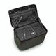 variant:41992513617997 heys america astro beauty case charcoal