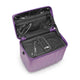 variant:41992513683533 heys america astro beauty case purple