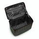 variant:41992513617997 heys america astro beauty case charcoal