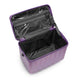 variant:41992513683533 heys america astro beauty case purple