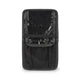 variant:41992513617997 heys america astro beauty case charcoal