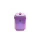 variant:41992513683533 heys america astro beauty case purple