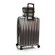 variant:41992513617997 heys america astro beauty case charcoal