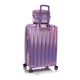 variant:41992513683533 heys america astro beauty case purple