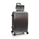variant:41992513617997 heys america astro beauty case charcoal