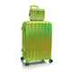 variant:41992513650765 heys america astro beauty case green