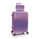 variant:41992513683533 heys america astro beauty case purple