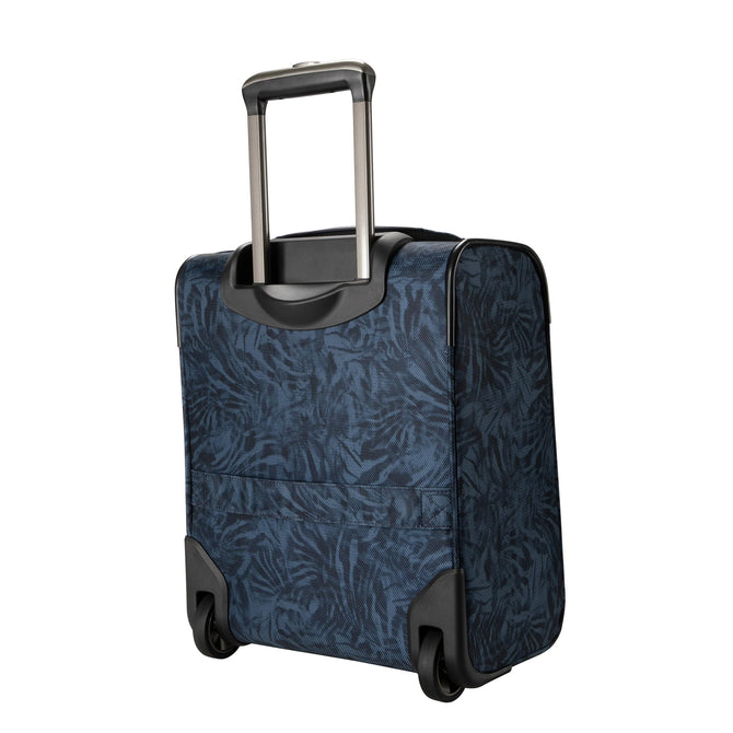 variant:42063809740877 RBH Avalon Softside Underseat Serengeti Night