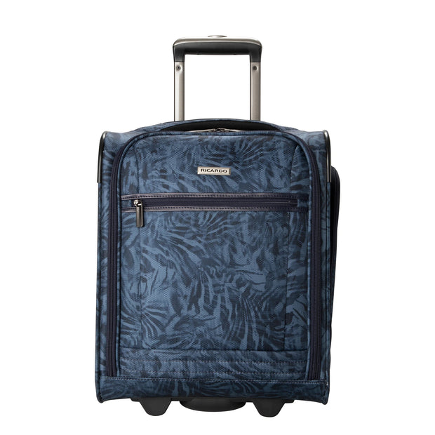 variant:42063809740877 RBH Avalon Softside Underseat Serengeti Night