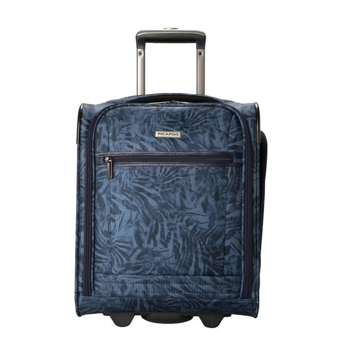 variant:42063809740877 RBH Avalon Softside Underseat Serengeti Night