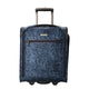 variant:42063809740877 RBH Avalon Softside Underseat Serengeti Night