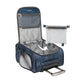 variant:42063809740877 RBH Avalon Softside Underseat Serengeti Night
