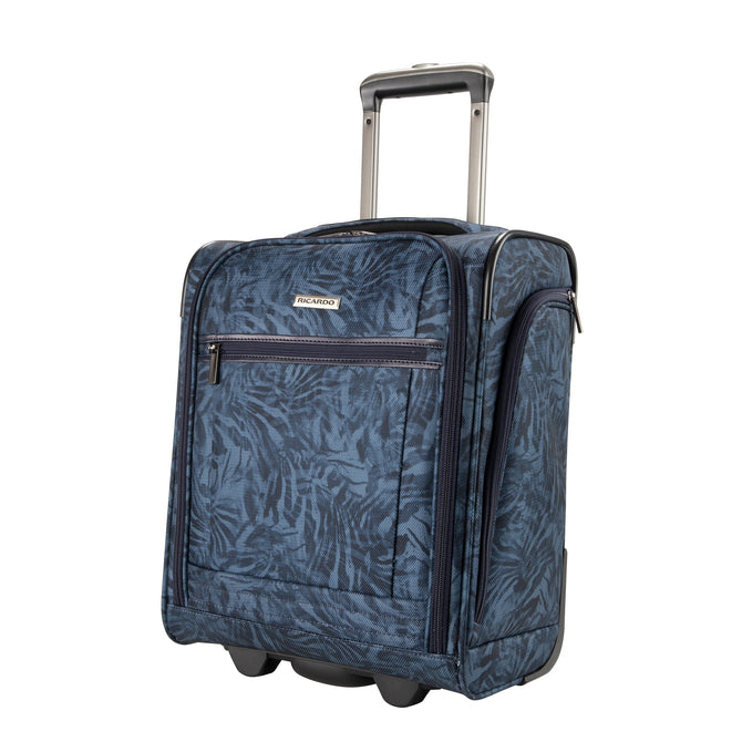 variant:42063809740877 RBH Avalon Softside Underseat Serengeti Night