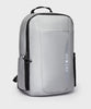 Fireproof Backpack 3.0