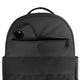 variant:41992498806861 The Puffer Backpack Black