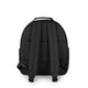 variant:41992498806861 The Puffer Backpack Black