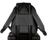 variant:41992498806861 The Puffer Backpack Black