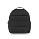 variant:41992498806861 The Puffer Backpack Black